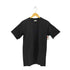 プロクラブ PRO CLUB USA製 HEAVY WEIGHT S/S Tシャツ メンズ M