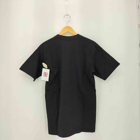 プロクラブ PRO CLUB USA製 HEAVY WEIGHT S/S Tシャツ メンズ M