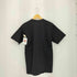 プロクラブ PRO CLUB USA製 HEAVY WEIGHT S/S Tシャツ メンズ M