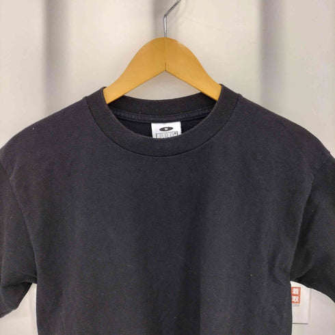 プロクラブ PRO CLUB USA製 HEAVY WEIGHT S/S Tシャツ メンズ M