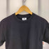 プロクラブ PRO CLUB USA製 HEAVY WEIGHT S/S Tシャツ メンズ M