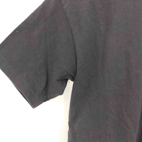 プロクラブ PRO CLUB USA製 HEAVY WEIGHT S/S Tシャツ メンズ M