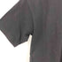 プロクラブ PRO CLUB USA製 HEAVY WEIGHT S/S Tシャツ メンズ M