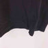 プロクラブ PRO CLUB USA製 HEAVY WEIGHT S/S Tシャツ メンズ M