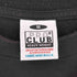プロクラブ PRO CLUB USA製 HEAVY WEIGHT S/S Tシャツ メンズ M