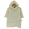 ストーンアイランドシャドウプロジェクト STONE ISLAND SHADOW PROJECT 18SS S/Sプルオーバーフーディ メンズ import:S