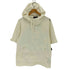 ストーンアイランドシャドウプロジェクト STONE ISLAND SHADOW PROJECT 18SS S/Sプルオーバーフーディ メンズ import:S