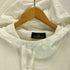 ストーンアイランドシャドウプロジェクト STONE ISLAND SHADOW PROJECT 18SS S/Sプルオーバーフーディ メンズ import:S