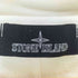 ストーンアイランドシャドウプロジェクト STONE ISLAND SHADOW PROJECT 18SS S/Sプルオーバーフーディ メンズ import:S
