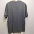 DENY EVERYTHING クルーネックTシャツ メンズ
