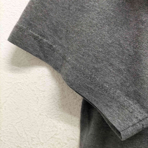 DENY EVERYTHING クルーネックTシャツ メンズ
