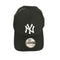 ニューエラ NEW ERA 9FORTY メッシュ切り替え 6パネルキャップ メンズ