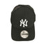 ニューエラ NEW ERA 9FORTY メッシュ切り替え 6パネルキャップ メンズ