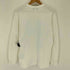 ストーンアイランドシャドウプロジェクト STONE ISLAND SHADOW PROJECT 18SS Flank Pocket Crewneck メンズ import:M