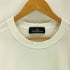 ストーンアイランドシャドウプロジェクト STONE ISLAND SHADOW PROJECT 18SS Flank Pocket Crewneck メンズ import:M