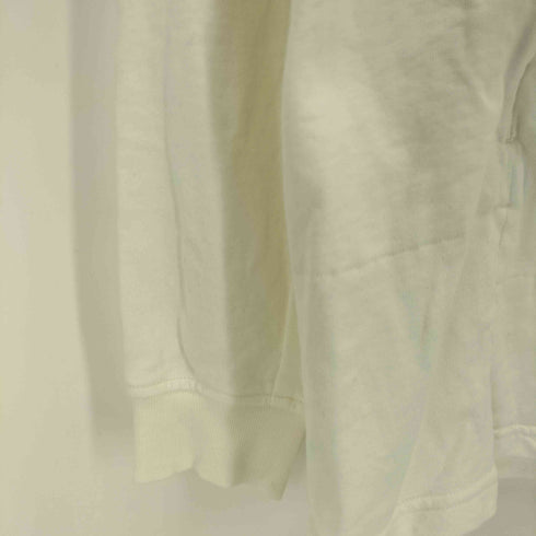 ストーンアイランドシャドウプロジェクト STONE ISLAND SHADOW PROJECT 18SS Flank Pocket Crewneck メンズ import:M