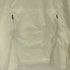 ストーンアイランドシャドウプロジェクト STONE ISLAND SHADOW PROJECT 18SS Flank Pocket Crewneck メンズ import:M