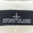 ストーンアイランドシャドウプロジェクト STONE ISLAND SHADOW PROJECT 18SS Flank Pocket Crewneck メンズ import:M