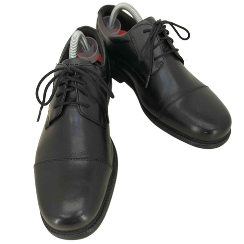 ロックポート ROCKPORT ストレートチップ ビジネスシューズ メンズ JPN:25.5
