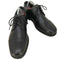 ロックポート ROCKPORT ストレートチップ ビジネスシューズ メンズ JPN:25.5