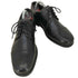 ロックポート ROCKPORT ストレートチップ ビジネスシューズ メンズ JPN:25.5