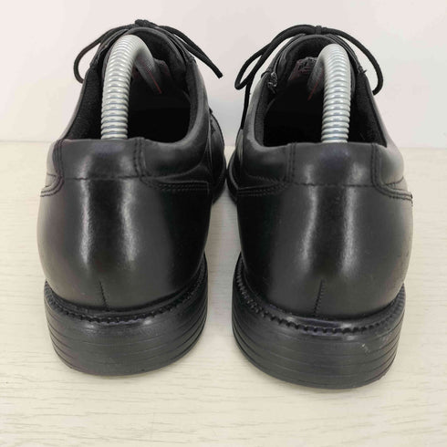ロックポート ROCKPORT ストレートチップ ビジネスシューズ メンズ JPN:25.5