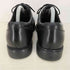 ロックポート ROCKPORT ストレートチップ ビジネスシューズ メンズ JPN:25.5