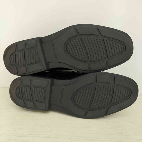 ロックポート ROCKPORT ストレートチップ ビジネスシューズ メンズ JPN:25.5