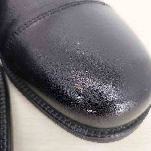 ロックポート ROCKPORT ストレートチップ ビジネスシューズ メンズ JPN:25.5