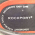 ロックポート ROCKPORT ストレートチップ ビジネスシューズ メンズ JPN:25.5
