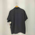 キャルトップ CALTOP USA製 オープンカラーS/S シャツ メンズ S