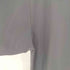 キャルトップ CALTOP USA製 オープンカラーS/S シャツ メンズ S