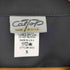 キャルトップ CALTOP USA製 オープンカラーS/S シャツ メンズ S