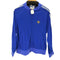 アディダス adidas 70-80S フランス製トレフォイルロゴトラックジャケット メンズ JPN:M