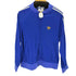 アディダス adidas 70-80S フランス製トレフォイルロゴトラックジャケット メンズ JPN:M