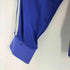 アディダス adidas 70-80S フランス製トレフォイルロゴトラックジャケット メンズ JPN:M