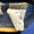 アディダス adidas 70-80S フランス製トレフォイルロゴトラックジャケット メンズ JPN:M