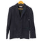 ビューティーアンドユースユナイテッドアローズ BEAUTY & YOUTH UNITED ARROWS サキソニー 2B ジャケット メンズ JPN:S
