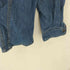 リーバイス Levis 90S FOR Ladies デニムシャツ ロングスリーブ レディース import:M