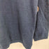 ストーンアイランドシャドウプロジェクト STONE ISLAND SHADOW PROJECT 19SS ワンポケットクルーネックコットンニット メンズ import:L