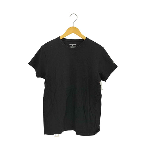ネイバーフッド NEIGHBORHOOD ワンポイントプリントS/S Tシャツ メンズ S