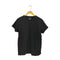 ネイバーフッド NEIGHBORHOOD ワンポイントプリントS/S Tシャツ メンズ S
