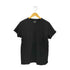 ネイバーフッド NEIGHBORHOOD ワンポイントプリントS/S Tシャツ メンズ S