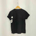 ネイバーフッド NEIGHBORHOOD ワンポイントプリントS/S Tシャツ メンズ S