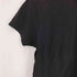 ネイバーフッド NEIGHBORHOOD ワンポイントプリントS/S Tシャツ メンズ S