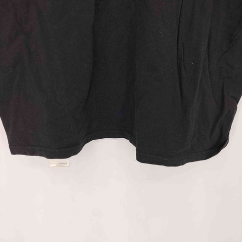 ネイバーフッド NEIGHBORHOOD ワンポイントプリントS/S Tシャツ メンズ S