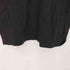 ネイバーフッド NEIGHBORHOOD ワンポイントプリントS/S Tシャツ メンズ S