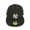 ニューエラ NEW ERA 59FIFTY 6パネルキャップ メンズ 7 1/2