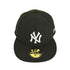 ニューエラ NEW ERA 59FIFTY 6パネルキャップ メンズ 7 1/2