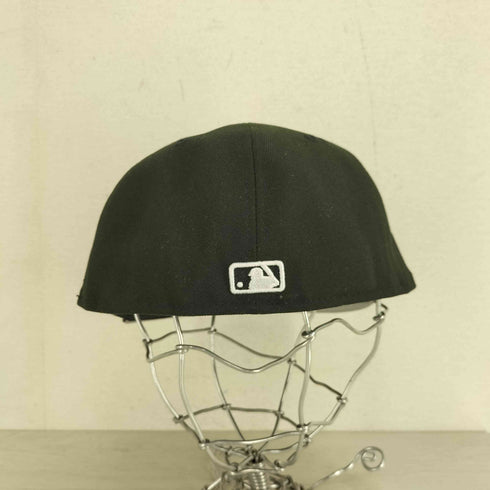 ニューエラ NEW ERA 59FIFTY 6パネルキャップ メンズ 7 1/2